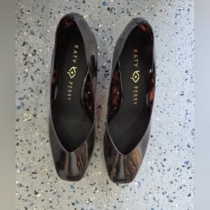 Katy Perry Women's Shoes